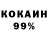 Дистиллят ТГК вейп Kwabena Asare