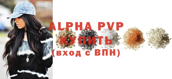 индика Белоозёрский