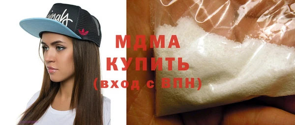 индика Белоозёрский