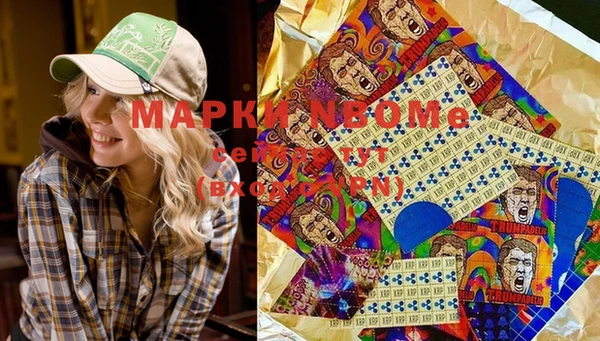 крисы Белокуриха