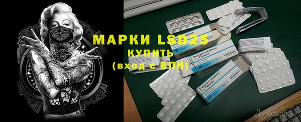 крисы Белокуриха