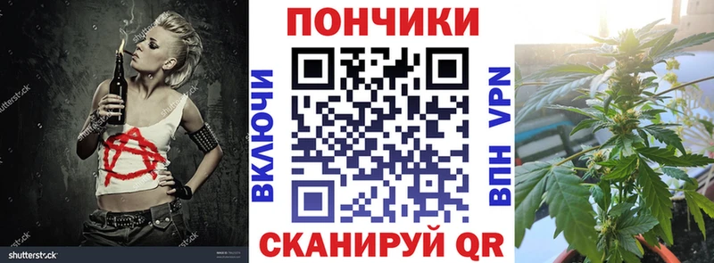 купить цена Шлиссельбург Бошки марихуана индика